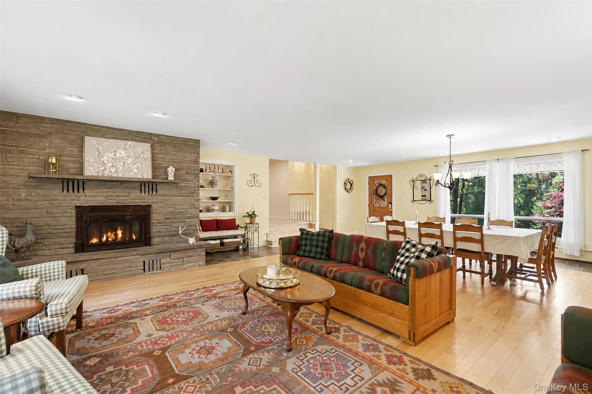 16 Buena Vista Point, Lumberland, NY, 5 Bedrooms Bedrooms, 9 Rooms Rooms,3 BathroomsBathrooms,Residential,For Rent,Buena Vista,0,1020749 16 Buena Vista Point, Lumberland, NY, 5 Bedrooms Bedrooms, 9 Rooms Rooms,3 BathroomsBathrooms,Residential,For Rent,Buena Vista,0,1020749