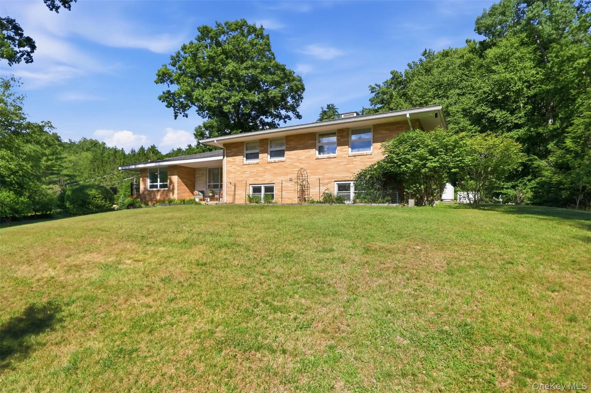 16 Buena Vista Point, Lumberland, NY, 5 Bedrooms Bedrooms, 9 Rooms Rooms,3 BathroomsBathrooms,Residential,For Rent,Buena Vista,0,1020749 16 Buena Vista Point, Lumberland, NY, 5 Bedrooms Bedrooms, 9 Rooms Rooms,3 BathroomsBathrooms,Residential,For Rent,Buena Vista,0,1020749