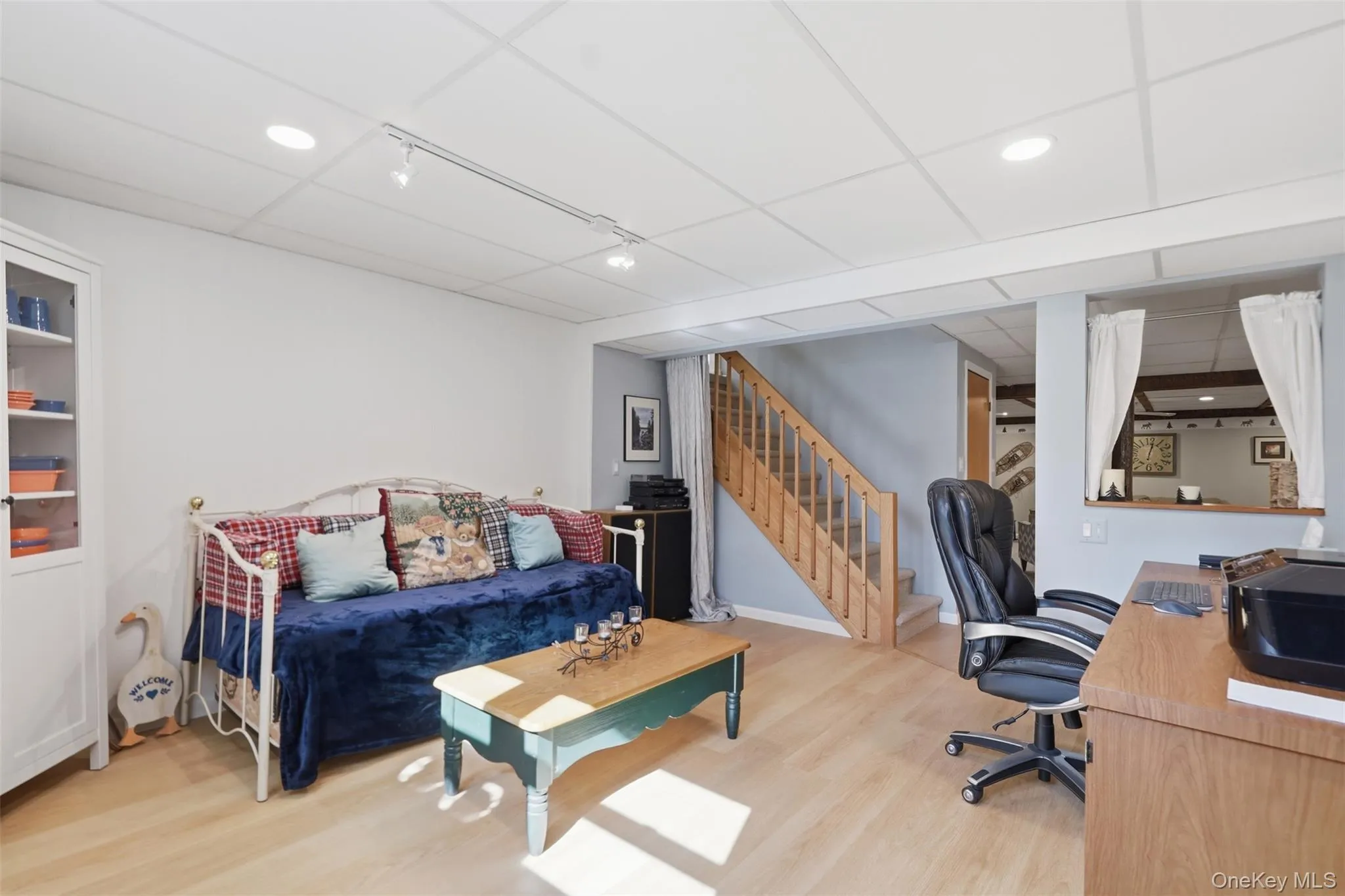 16 Buena Vista Point, Lumberland, NY, 5 Bedrooms Bedrooms, 9 Rooms Rooms,3 BathroomsBathrooms,Residential,For Rent,Buena Vista,0,1020749 16 Buena Vista Point, Lumberland, NY, 5 Bedrooms Bedrooms, 9 Rooms Rooms,3 BathroomsBathrooms,Residential,For Rent,Buena Vista,0,1020749