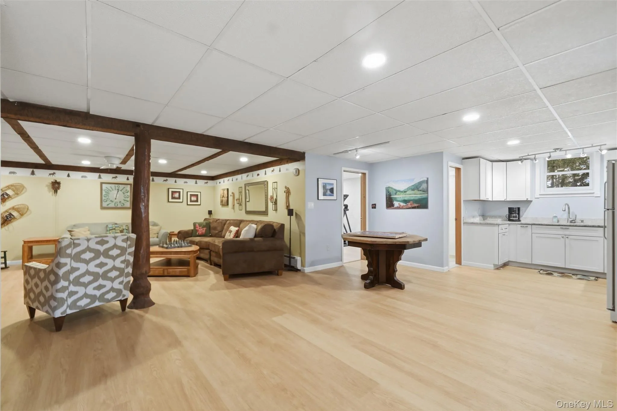 16 Buena Vista Point, Lumberland, NY, 5 Bedrooms Bedrooms, 9 Rooms Rooms,3 BathroomsBathrooms,Residential,For Rent,Buena Vista,0,1020749 16 Buena Vista Point, Lumberland, NY, 5 Bedrooms Bedrooms, 9 Rooms Rooms,3 BathroomsBathrooms,Residential,For Rent,Buena Vista,0,1020749