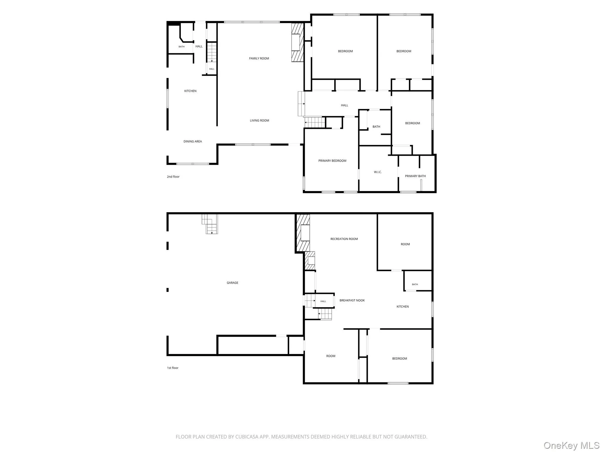 16 Buena Vista Point, Lumberland, NY, 5 Bedrooms Bedrooms, 9 Rooms Rooms,3 BathroomsBathrooms,Residential,For Rent,Buena Vista,0,1020749 16 Buena Vista Point, Lumberland, NY, 5 Bedrooms Bedrooms, 9 Rooms Rooms,3 BathroomsBathrooms,Residential,For Rent,Buena Vista,0,1020749