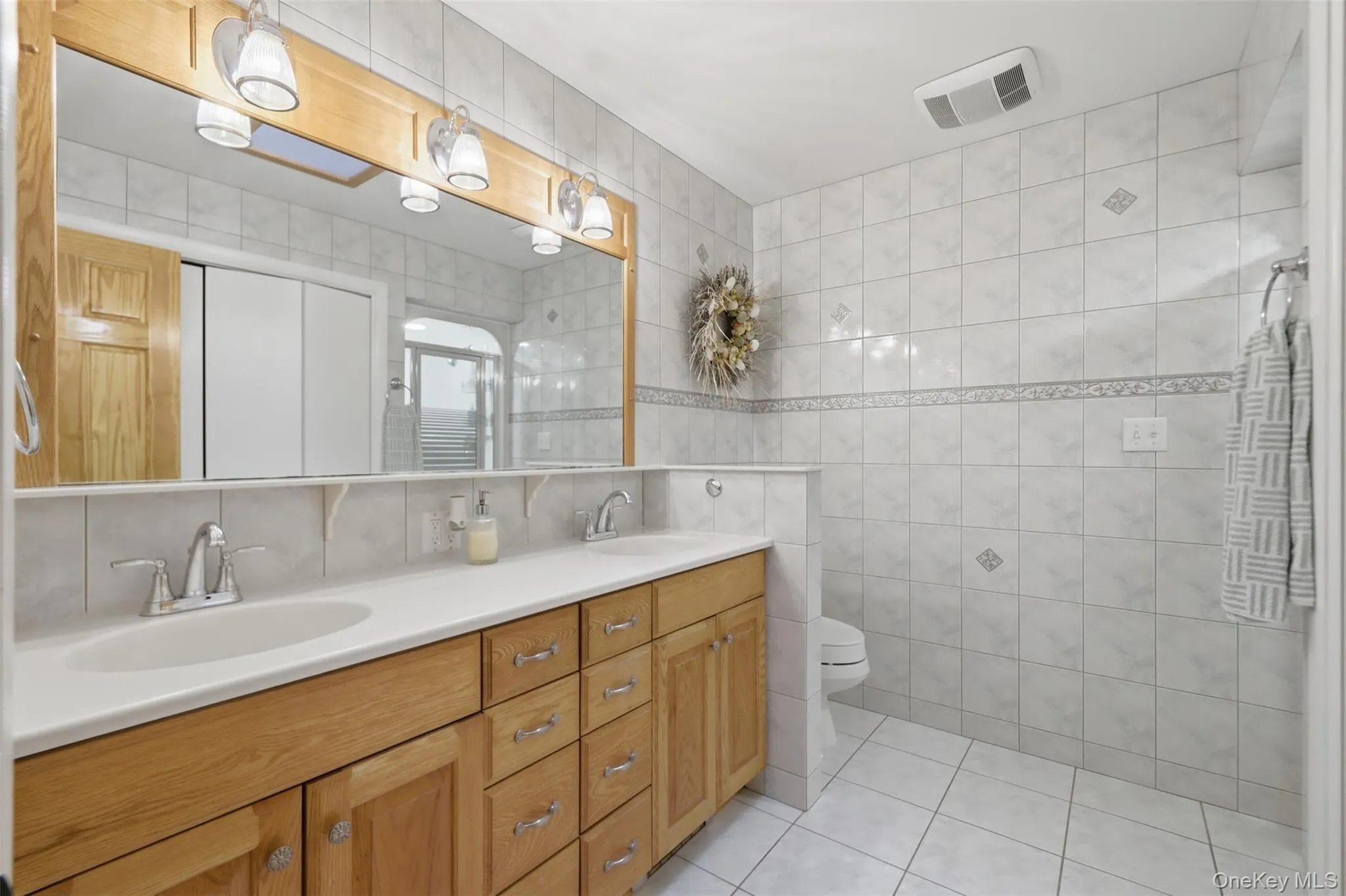 16 Buena Vista Point, Lumberland, NY, 5 Bedrooms Bedrooms, 9 Rooms Rooms,3 BathroomsBathrooms,Residential,For Rent,Buena Vista,0,1020749 16 Buena Vista Point, Lumberland, NY, 5 Bedrooms Bedrooms, 9 Rooms Rooms,3 BathroomsBathrooms,Residential,For Rent,Buena Vista,0,1020749