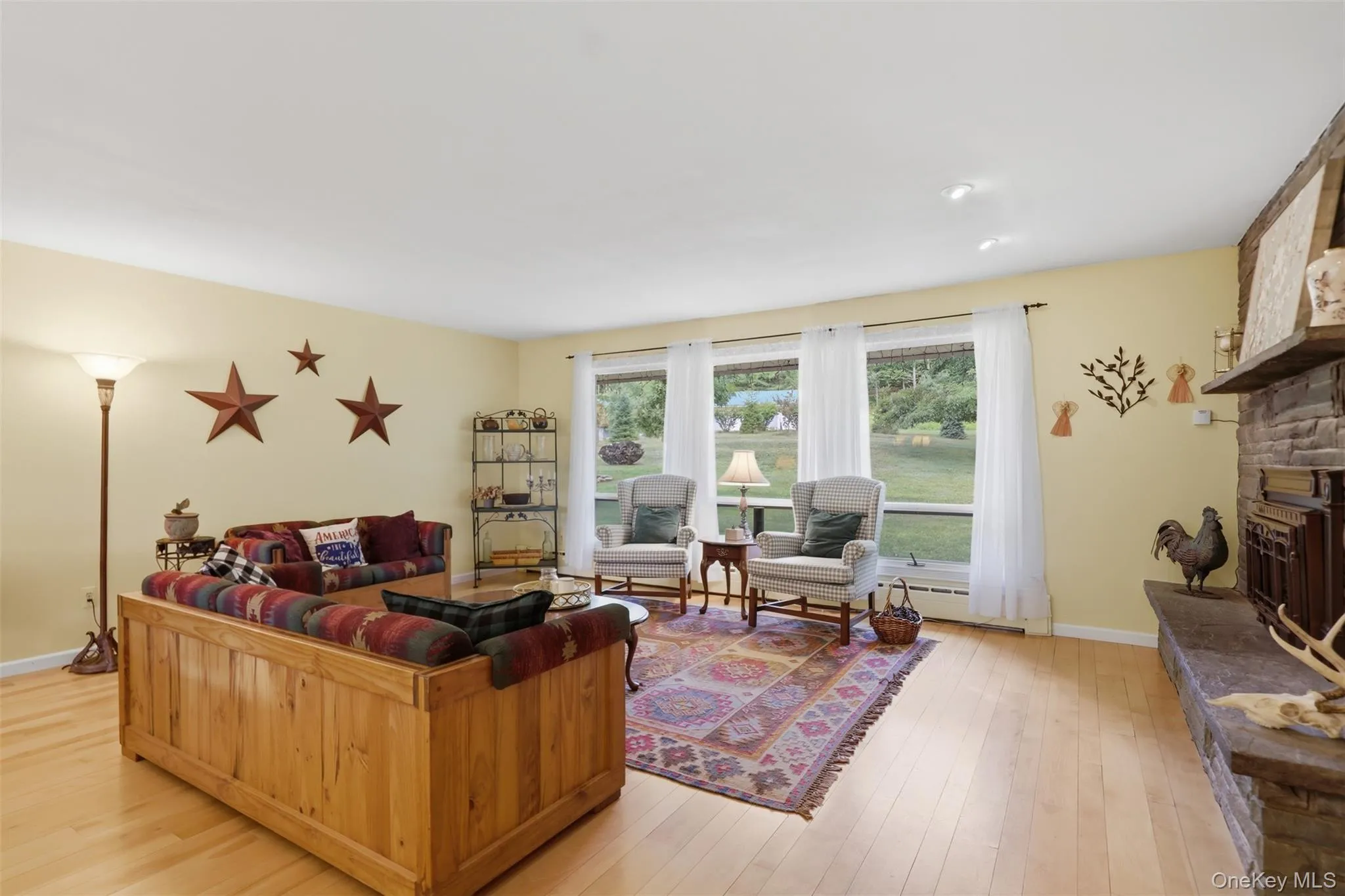 16 Buena Vista Point, Lumberland, NY, 5 Bedrooms Bedrooms, 9 Rooms Rooms,3 BathroomsBathrooms,Residential,For Rent,Buena Vista,0,1020749 16 Buena Vista Point, Lumberland, NY, 5 Bedrooms Bedrooms, 9 Rooms Rooms,3 BathroomsBathrooms,Residential,For Rent,Buena Vista,0,1020749