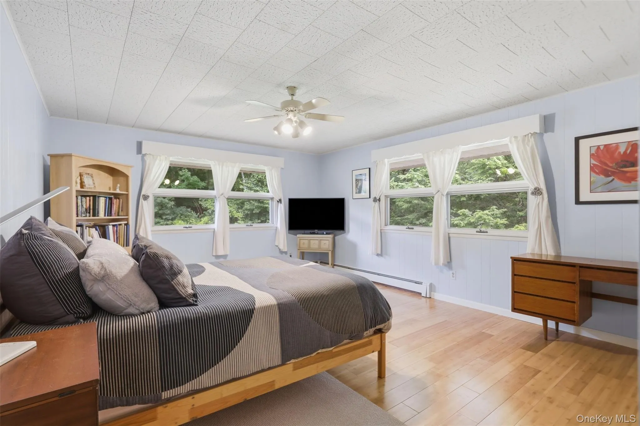 16 Buena Vista Point, Lumberland, NY, 5 Bedrooms Bedrooms, 9 Rooms Rooms,3 BathroomsBathrooms,Residential,For Rent,Buena Vista,0,1020749 16 Buena Vista Point, Lumberland, NY, 5 Bedrooms Bedrooms, 9 Rooms Rooms,3 BathroomsBathrooms,Residential,For Rent,Buena Vista,0,1020749