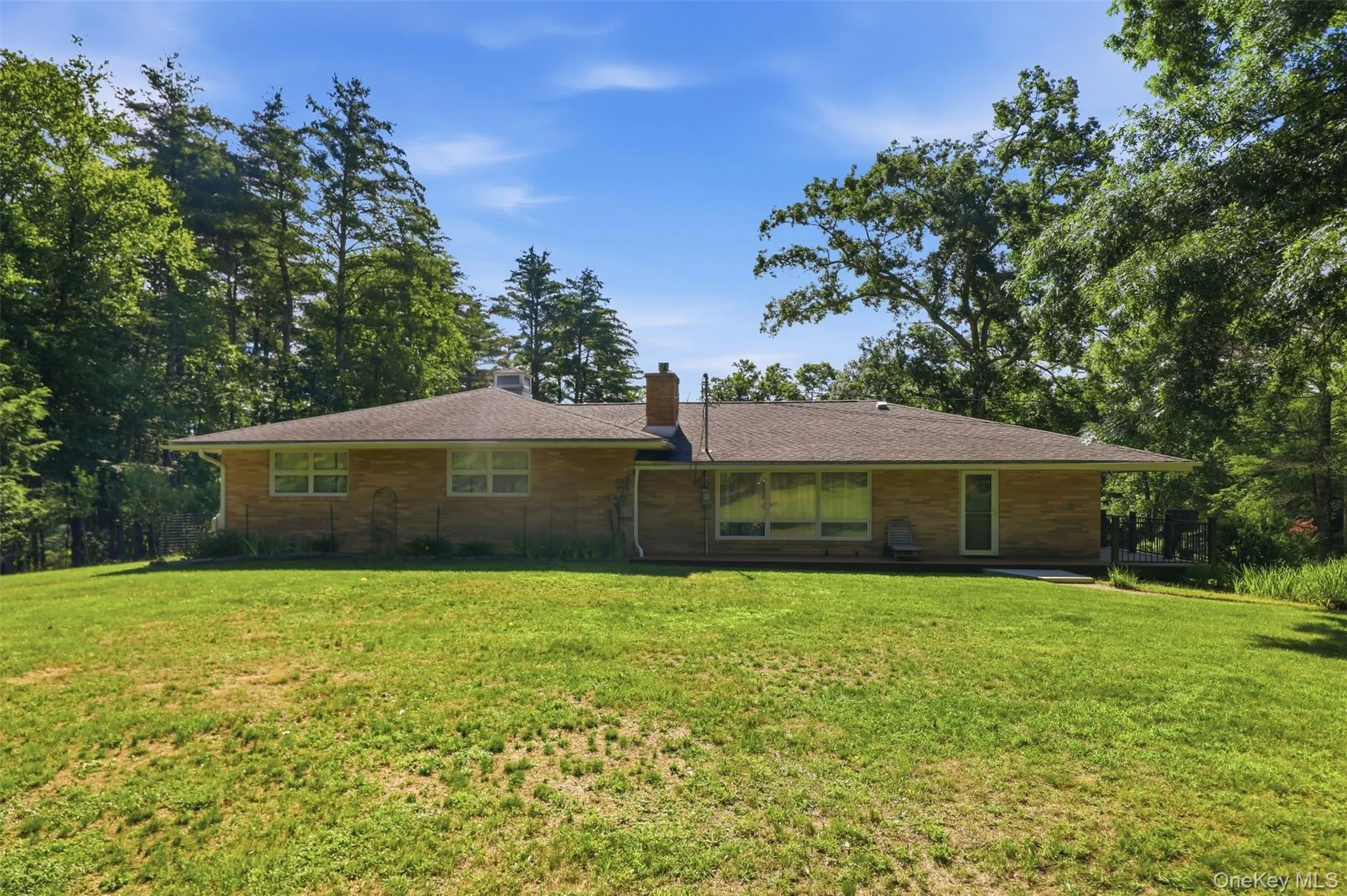 16 Buena Vista Point, Lumberland, NY, 5 Bedrooms Bedrooms, 9 Rooms Rooms,3 BathroomsBathrooms,Residential,For Rent,Buena Vista,0,1020749 16 Buena Vista Point, Lumberland, NY, 5 Bedrooms Bedrooms, 9 Rooms Rooms,3 BathroomsBathrooms,Residential,For Rent,Buena Vista,0,1020749