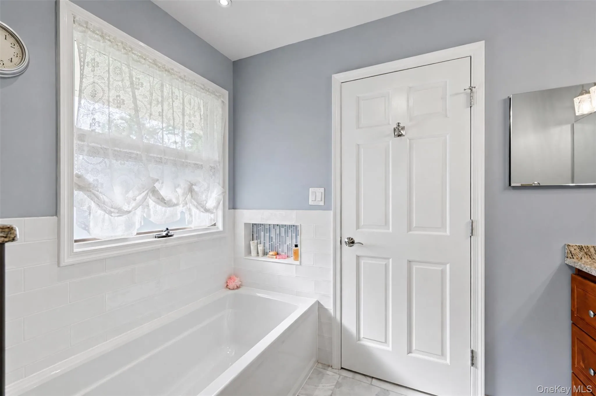16 Buena Vista Point, Lumberland, NY, 5 Bedrooms Bedrooms, 9 Rooms Rooms,3 BathroomsBathrooms,Residential,For Rent,Buena Vista,0,1020749 16 Buena Vista Point, Lumberland, NY, 5 Bedrooms Bedrooms, 9 Rooms Rooms,3 BathroomsBathrooms,Residential,For Rent,Buena Vista,0,1020749
