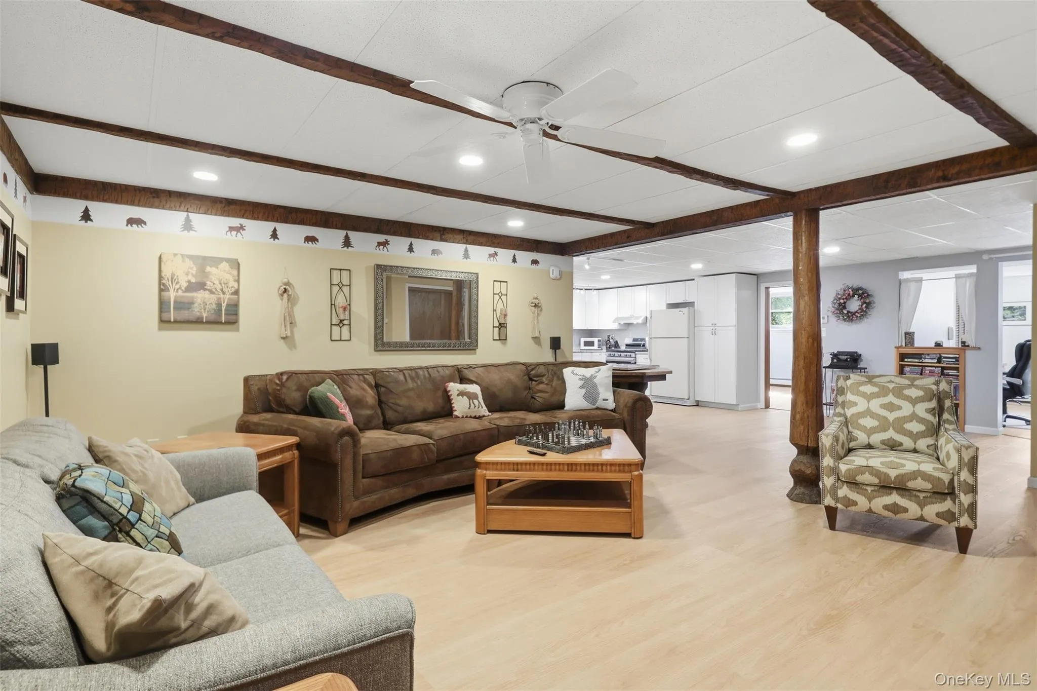 16 Buena Vista Point, Lumberland, NY, 5 Bedrooms Bedrooms, 9 Rooms Rooms,3 BathroomsBathrooms,Residential,For Rent,Buena Vista,0,1020749 16 Buena Vista Point, Lumberland, NY, 5 Bedrooms Bedrooms, 9 Rooms Rooms,3 BathroomsBathrooms,Residential,For Rent,Buena Vista,0,1020749