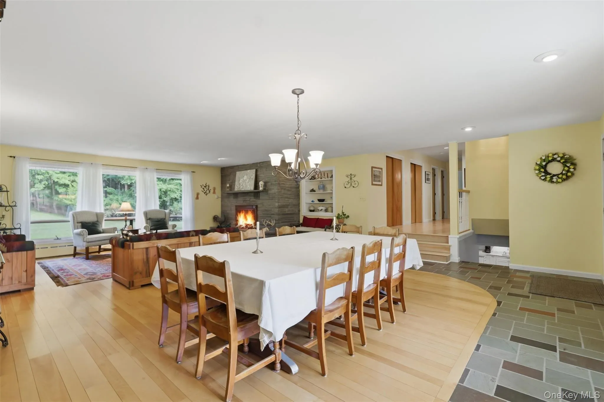 16 Buena Vista Point, Lumberland, NY, 5 Bedrooms Bedrooms, 9 Rooms Rooms,3 BathroomsBathrooms,Residential,For Rent,Buena Vista,0,1020749 16 Buena Vista Point, Lumberland, NY, 5 Bedrooms Bedrooms, 9 Rooms Rooms,3 BathroomsBathrooms,Residential,For Rent,Buena Vista,0,1020749