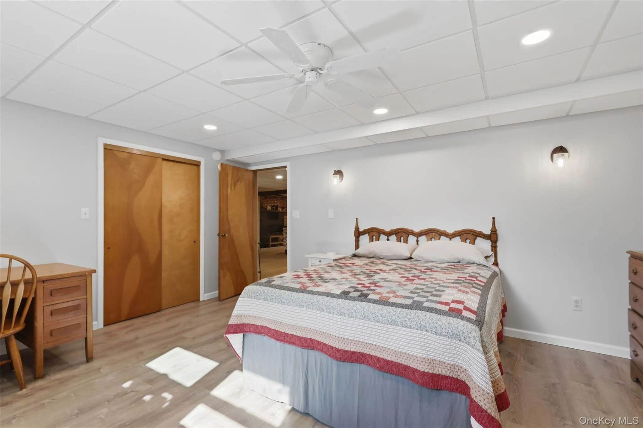 16 Buena Vista Point, Lumberland, NY, 5 Bedrooms Bedrooms, 9 Rooms Rooms,3 BathroomsBathrooms,Residential,For Rent,Buena Vista,0,1020749 16 Buena Vista Point, Lumberland, NY, 5 Bedrooms Bedrooms, 9 Rooms Rooms,3 BathroomsBathrooms,Residential,For Rent,Buena Vista,0,1020749