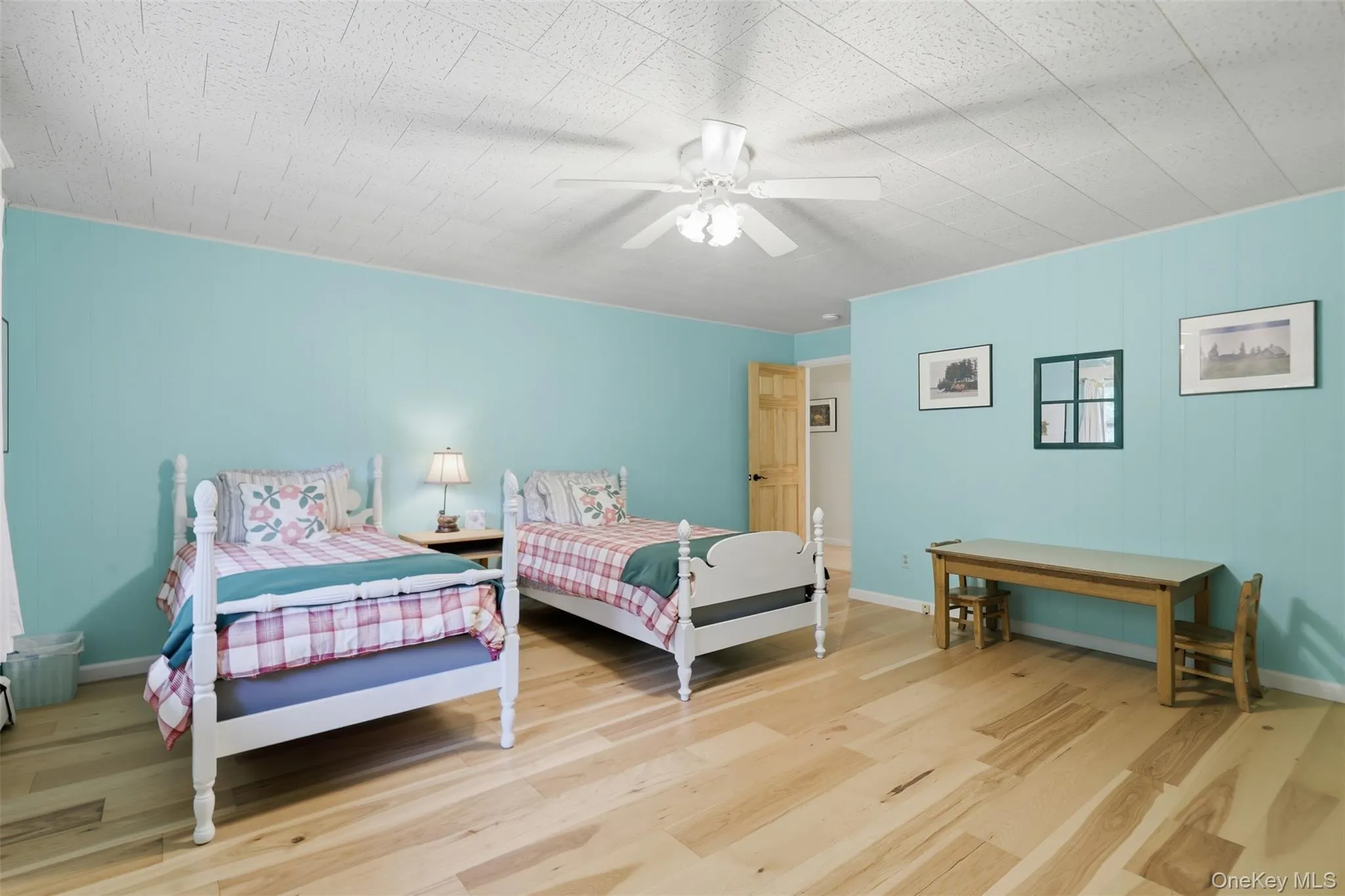 16 Buena Vista Point, Lumberland, NY, 5 Bedrooms Bedrooms, 9 Rooms Rooms,3 BathroomsBathrooms,Residential,For Rent,Buena Vista,0,1020749 16 Buena Vista Point, Lumberland, NY, 5 Bedrooms Bedrooms, 9 Rooms Rooms,3 BathroomsBathrooms,Residential,For Rent,Buena Vista,0,1020749