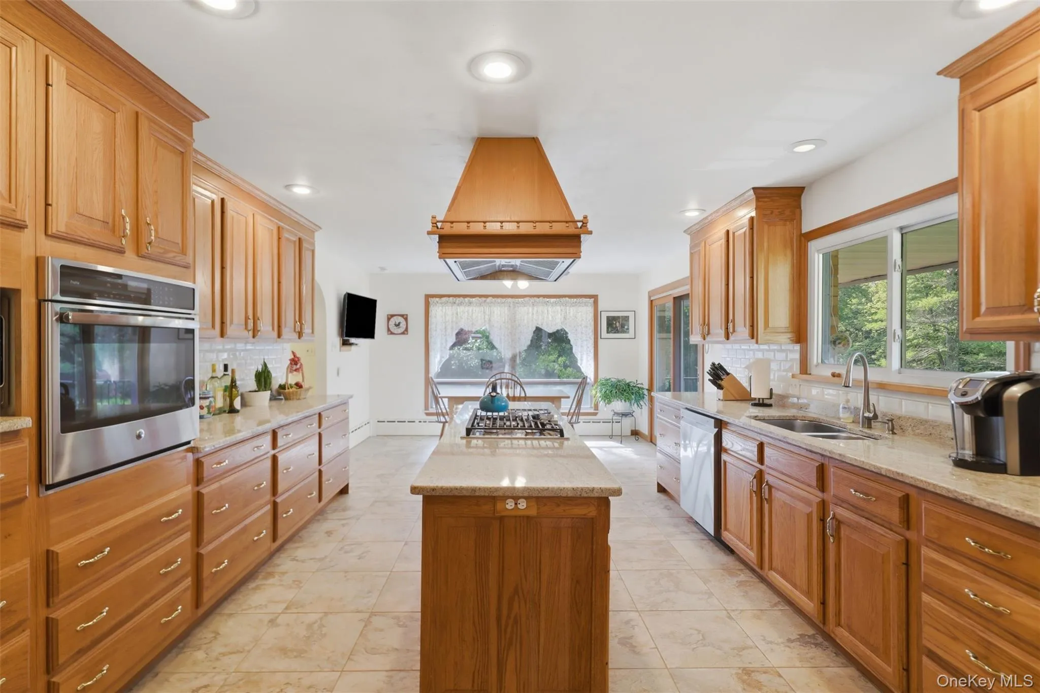 16 Buena Vista Point, Lumberland, NY, 5 Bedrooms Bedrooms, 9 Rooms Rooms,3 BathroomsBathrooms,Residential,For Rent,Buena Vista,0,1020749 16 Buena Vista Point, Lumberland, NY, 5 Bedrooms Bedrooms, 9 Rooms Rooms,3 BathroomsBathrooms,Residential,For Rent,Buena Vista,0,1020749