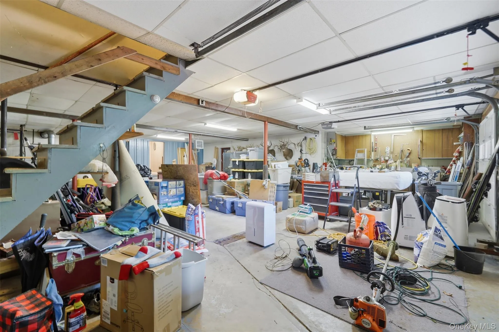 16 Buena Vista Point, Lumberland, NY, 5 Bedrooms Bedrooms, 9 Rooms Rooms,3 BathroomsBathrooms,Residential,For Rent,Buena Vista,0,1020749 16 Buena Vista Point, Lumberland, NY, 5 Bedrooms Bedrooms, 9 Rooms Rooms,3 BathroomsBathrooms,Residential,For Rent,Buena Vista,0,1020749