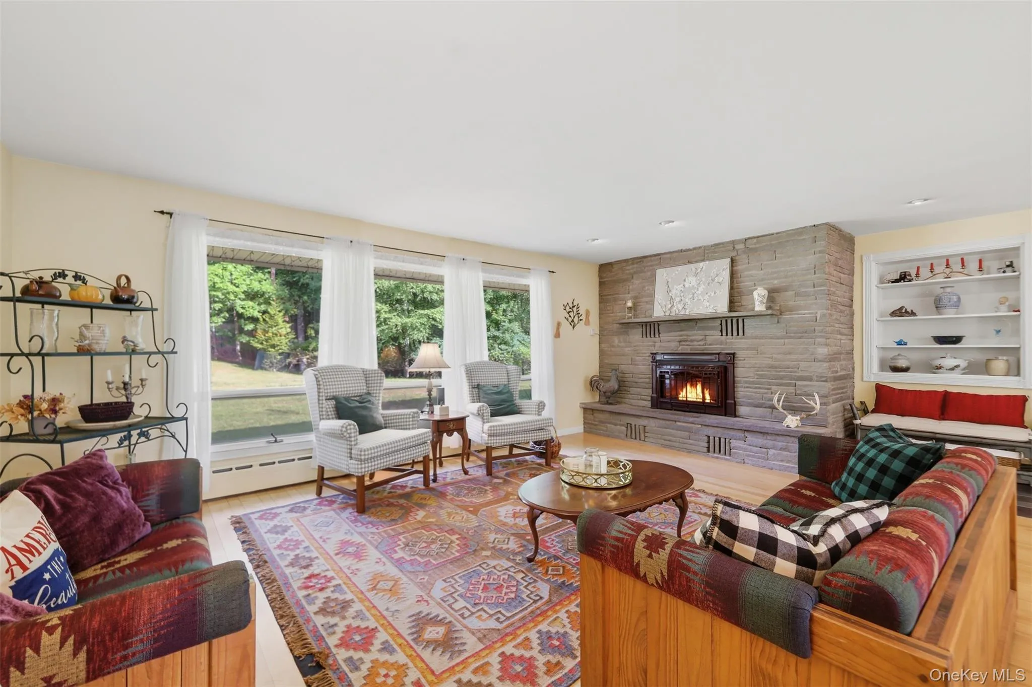 16 Buena Vista Point, Lumberland, NY, 5 Bedrooms Bedrooms, 9 Rooms Rooms,3 BathroomsBathrooms,Residential,For Rent,Buena Vista,0,1020749 16 Buena Vista Point, Lumberland, NY, 5 Bedrooms Bedrooms, 9 Rooms Rooms,3 BathroomsBathrooms,Residential,For Rent,Buena Vista,0,1020749