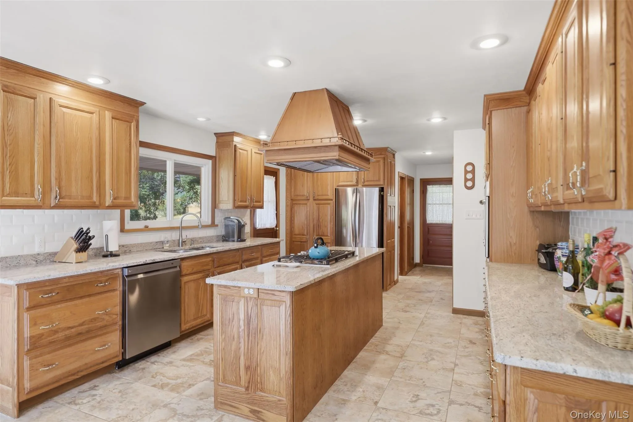 16 Buena Vista Point, Lumberland, NY, 5 Bedrooms Bedrooms, 9 Rooms Rooms,3 BathroomsBathrooms,Residential,For Rent,Buena Vista,0,1020749 16 Buena Vista Point, Lumberland, NY, 5 Bedrooms Bedrooms, 9 Rooms Rooms,3 BathroomsBathrooms,Residential,For Rent,Buena Vista,0,1020749