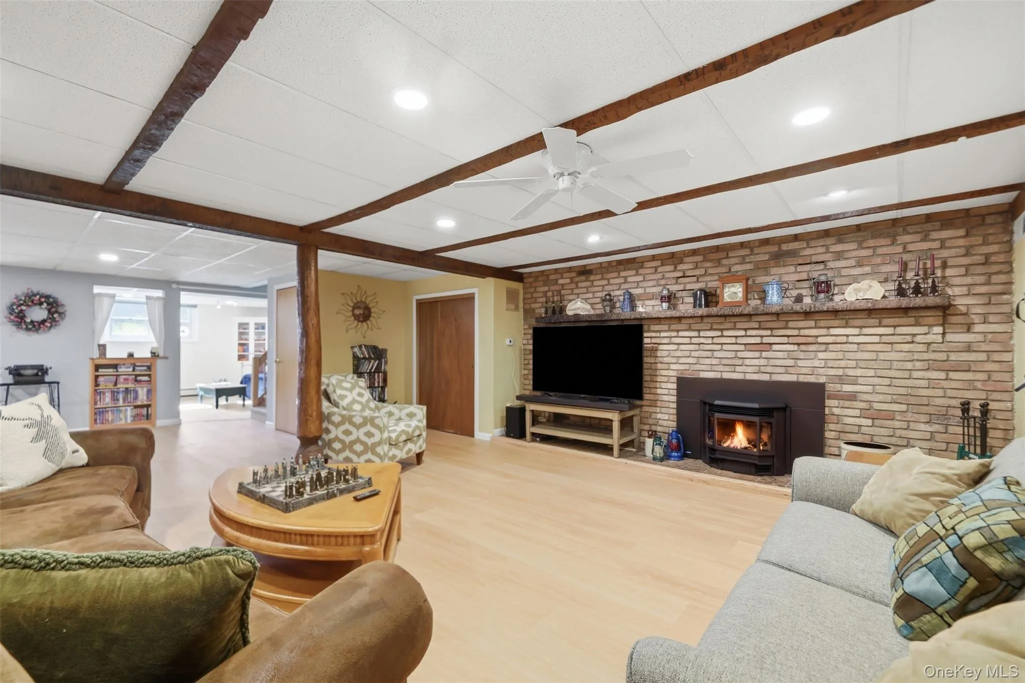 16 Buena Vista Point, Lumberland, NY, 5 Bedrooms Bedrooms, 9 Rooms Rooms,3 BathroomsBathrooms,Residential,For Rent,Buena Vista,0,1020749 16 Buena Vista Point, Lumberland, NY, 5 Bedrooms Bedrooms, 9 Rooms Rooms,3 BathroomsBathrooms,Residential,For Rent,Buena Vista,0,1020749