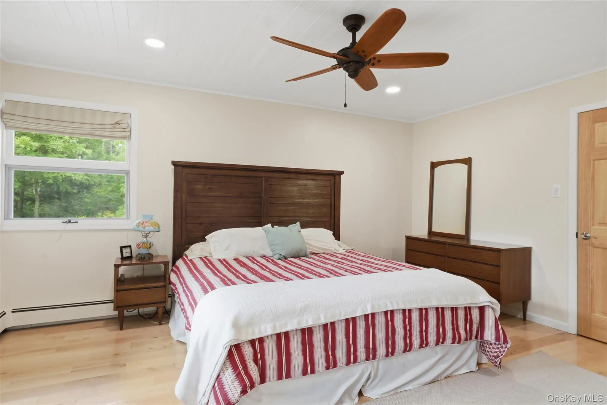 16 Buena Vista Point, Lumberland, NY, 5 Bedrooms Bedrooms, 9 Rooms Rooms,3 BathroomsBathrooms,Residential,For Rent,Buena Vista,0,1020749 16 Buena Vista Point, Lumberland, NY, 5 Bedrooms Bedrooms, 9 Rooms Rooms,3 BathroomsBathrooms,Residential,For Rent,Buena Vista,0,1020749