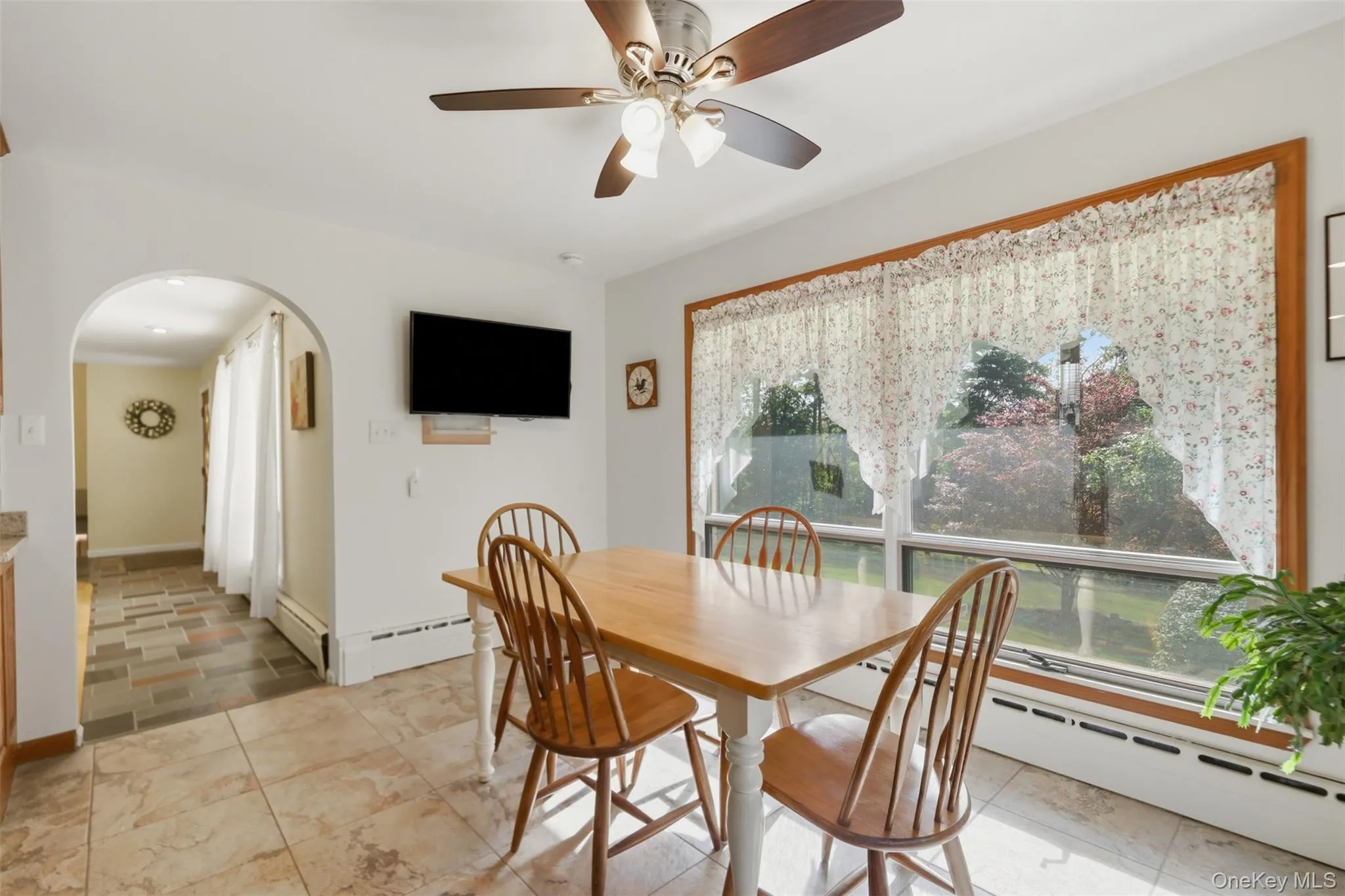 16 Buena Vista Point, Lumberland, NY, 5 Bedrooms Bedrooms, 9 Rooms Rooms,3 BathroomsBathrooms,Residential,For Rent,Buena Vista,0,1020749 16 Buena Vista Point, Lumberland, NY, 5 Bedrooms Bedrooms, 9 Rooms Rooms,3 BathroomsBathrooms,Residential,For Rent,Buena Vista,0,1020749