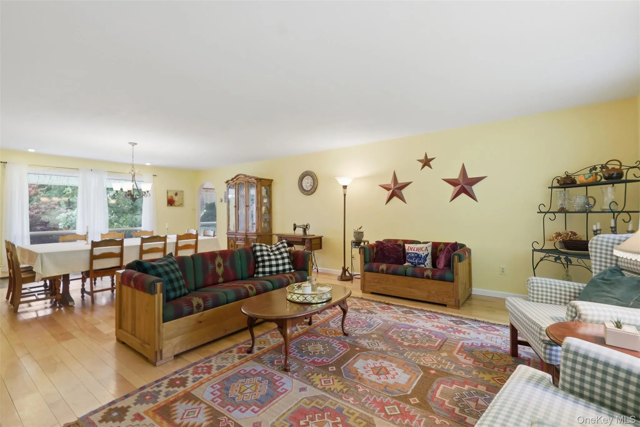 16 Buena Vista Point, Lumberland, NY, 5 Bedrooms Bedrooms, 9 Rooms Rooms,3 BathroomsBathrooms,Residential,For Rent,Buena Vista,0,1020749 16 Buena Vista Point, Lumberland, NY, 5 Bedrooms Bedrooms, 9 Rooms Rooms,3 BathroomsBathrooms,Residential,For Rent,Buena Vista,0,1020749