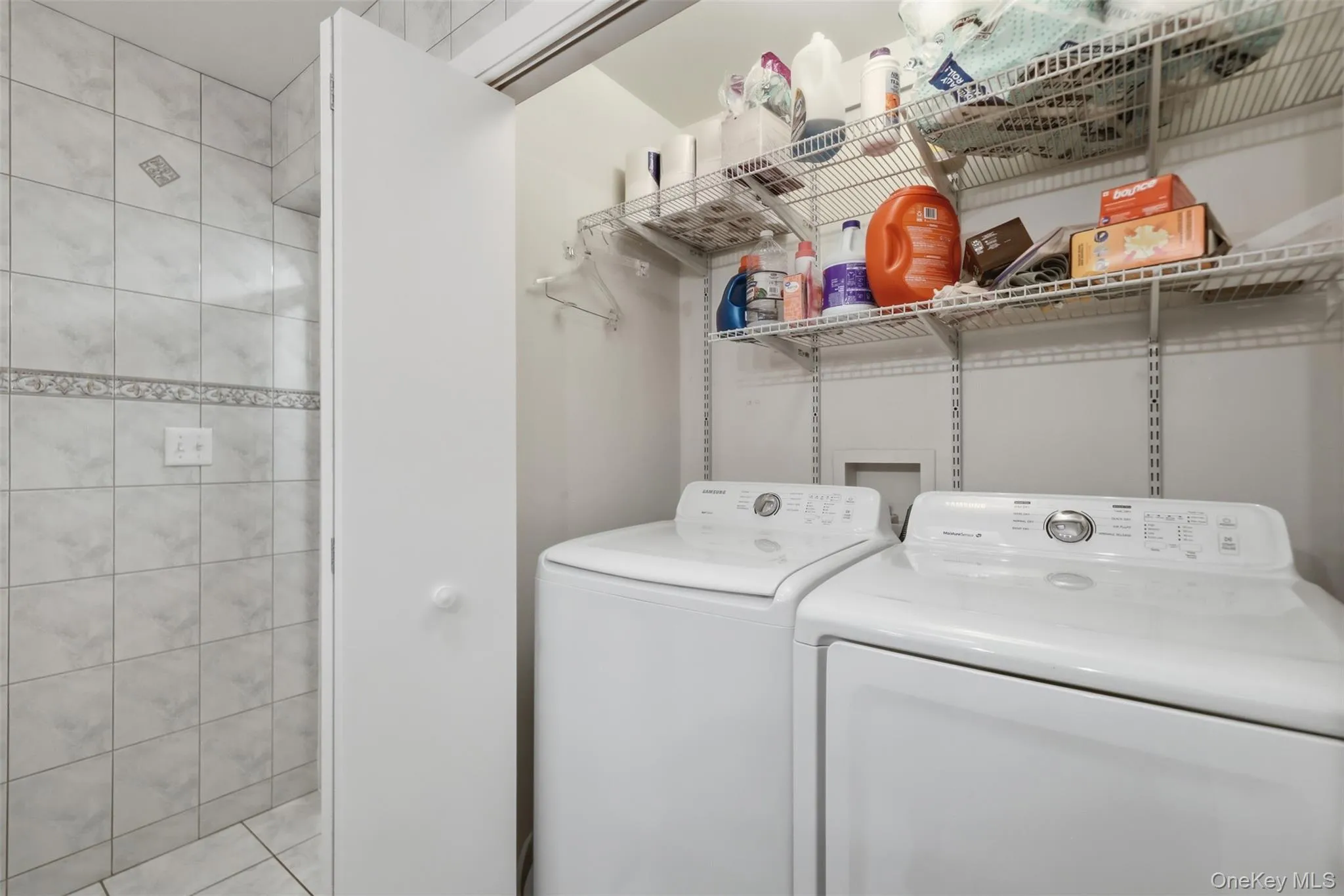16 Buena Vista Point, Lumberland, NY, 5 Bedrooms Bedrooms, 9 Rooms Rooms,3 BathroomsBathrooms,Residential,For Rent,Buena Vista,0,1020749 16 Buena Vista Point, Lumberland, NY, 5 Bedrooms Bedrooms, 9 Rooms Rooms,3 BathroomsBathrooms,Residential,For Rent,Buena Vista,0,1020749