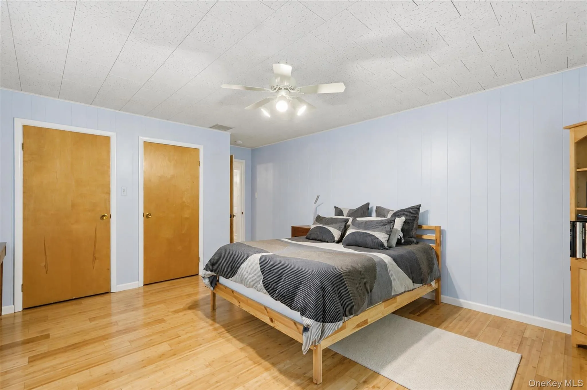 16 Buena Vista Point, Lumberland, NY, 5 Bedrooms Bedrooms, 9 Rooms Rooms,3 BathroomsBathrooms,Residential,For Rent,Buena Vista,0,1020749 16 Buena Vista Point, Lumberland, NY, 5 Bedrooms Bedrooms, 9 Rooms Rooms,3 BathroomsBathrooms,Residential,For Rent,Buena Vista,0,1020749