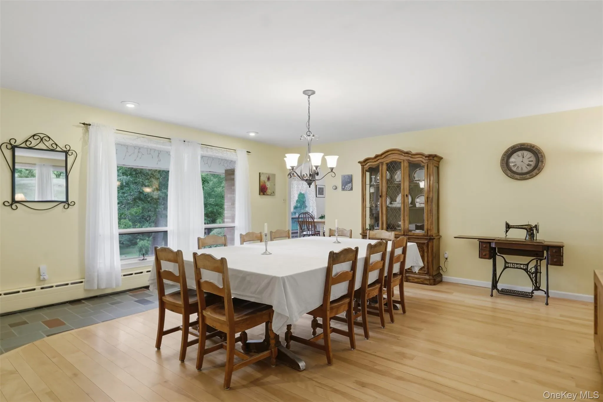 16 Buena Vista Point, Lumberland, NY, 5 Bedrooms Bedrooms, 9 Rooms Rooms,3 BathroomsBathrooms,Residential,For Rent,Buena Vista,0,1020749 16 Buena Vista Point, Lumberland, NY, 5 Bedrooms Bedrooms, 9 Rooms Rooms,3 BathroomsBathrooms,Residential,For Rent,Buena Vista,0,1020749