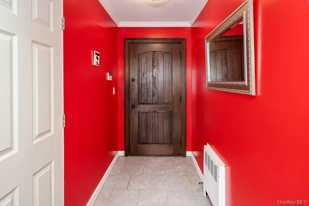 41 Cambria Road, Oyster Bay, NY, 4 Bedrooms Bedrooms, 7 Rooms Rooms,3 BathroomsBathrooms,Residential,For Rent,Cambria,0,1020752 41 Cambria Road, Oyster Bay, NY, 4 Bedrooms Bedrooms, 7 Rooms Rooms,3 BathroomsBathrooms,Residential,For Rent,Cambria,0,1020752