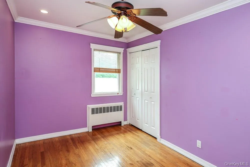 41 Cambria Road, Oyster Bay, NY, 4 Bedrooms Bedrooms, 7 Rooms Rooms,3 BathroomsBathrooms,Residential,For Rent,Cambria,0,1020752 41 Cambria Road, Oyster Bay, NY, 4 Bedrooms Bedrooms, 7 Rooms Rooms,3 BathroomsBathrooms,Residential,For Rent,Cambria,0,1020752