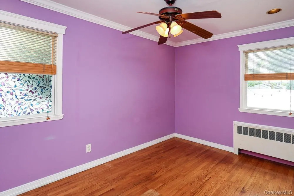 41 Cambria Road, Oyster Bay, NY, 4 Bedrooms Bedrooms, 7 Rooms Rooms,3 BathroomsBathrooms,Residential,For Rent,Cambria,0,1020752 41 Cambria Road, Oyster Bay, NY, 4 Bedrooms Bedrooms, 7 Rooms Rooms,3 BathroomsBathrooms,Residential,For Rent,Cambria,0,1020752