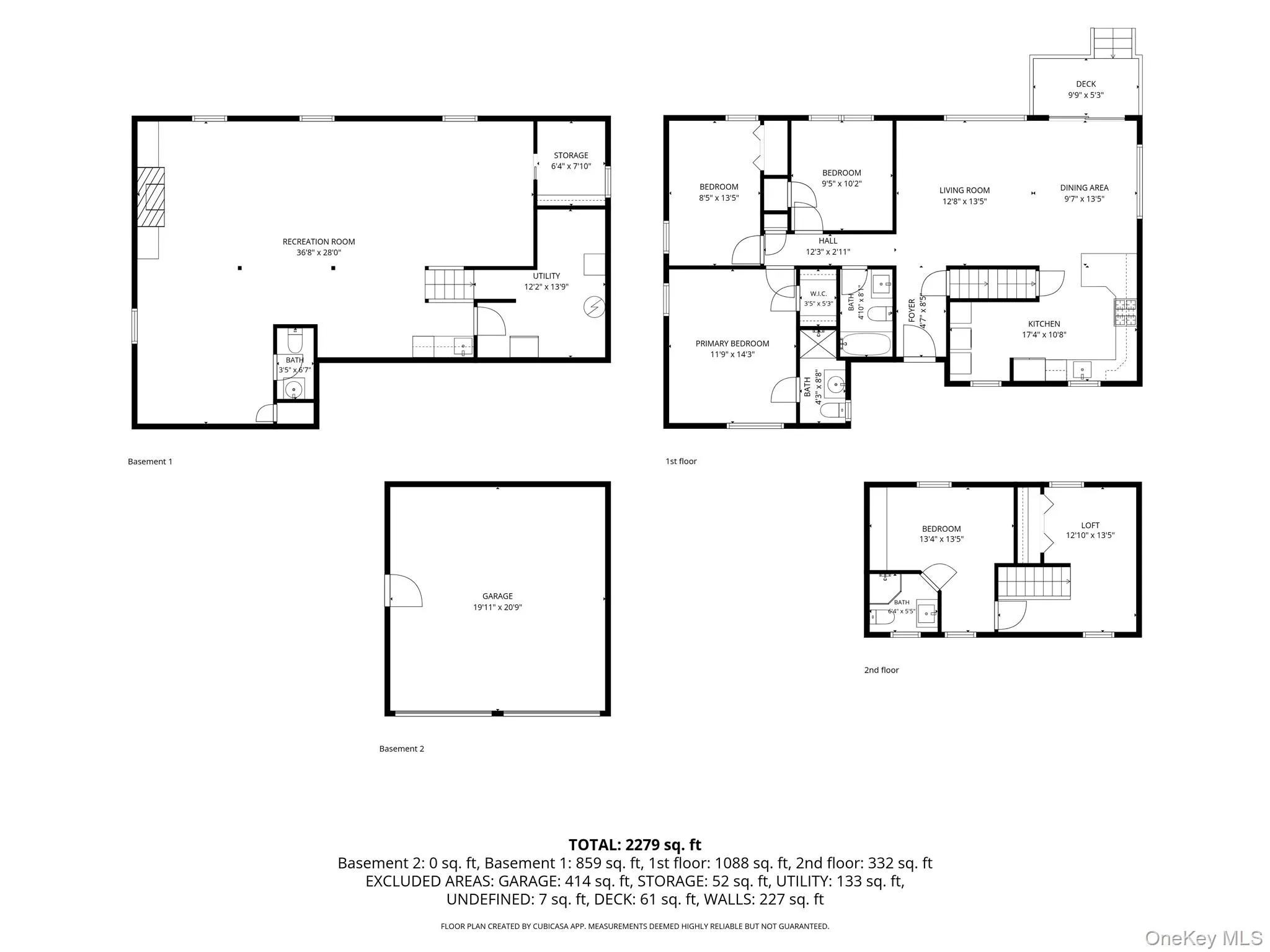 41 Cambria Road, Oyster Bay, NY, 4 Bedrooms Bedrooms, 7 Rooms Rooms,3 BathroomsBathrooms,Residential,For Rent,Cambria,0,1020752 41 Cambria Road, Oyster Bay, NY, 4 Bedrooms Bedrooms, 7 Rooms Rooms,3 BathroomsBathrooms,Residential,For Rent,Cambria,0,1020752