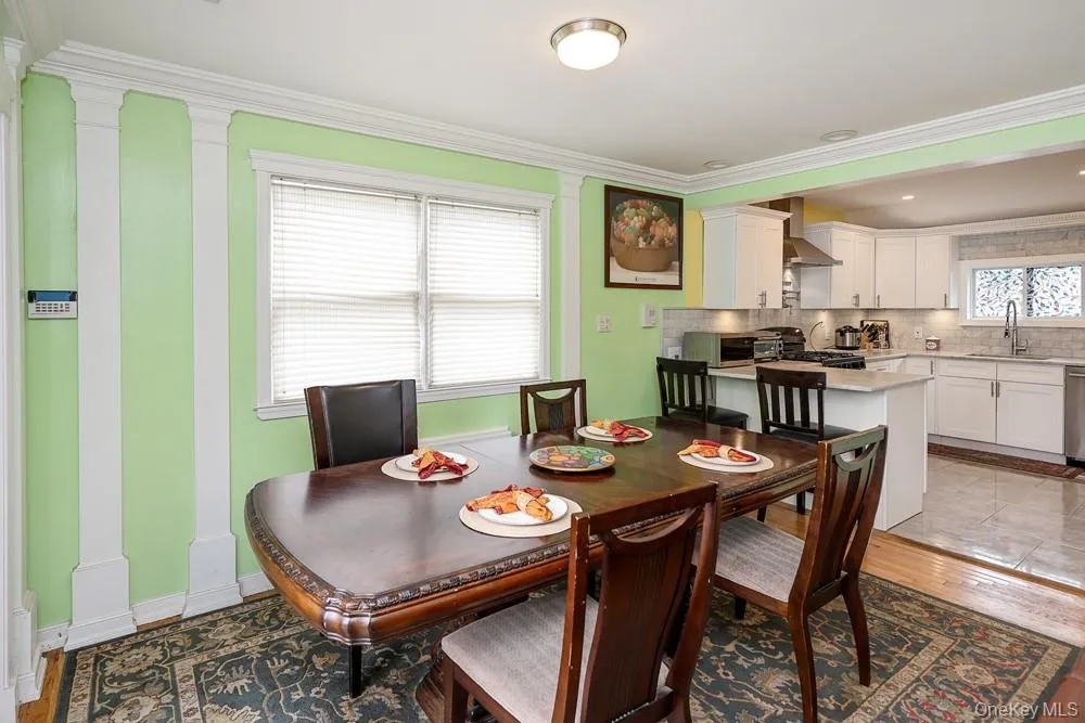 41 Cambria Road, Oyster Bay, NY, 4 Bedrooms Bedrooms, 7 Rooms Rooms,3 BathroomsBathrooms,Residential,For Rent,Cambria,0,1020752 41 Cambria Road, Oyster Bay, NY, 4 Bedrooms Bedrooms, 7 Rooms Rooms,3 BathroomsBathrooms,Residential,For Rent,Cambria,0,1020752