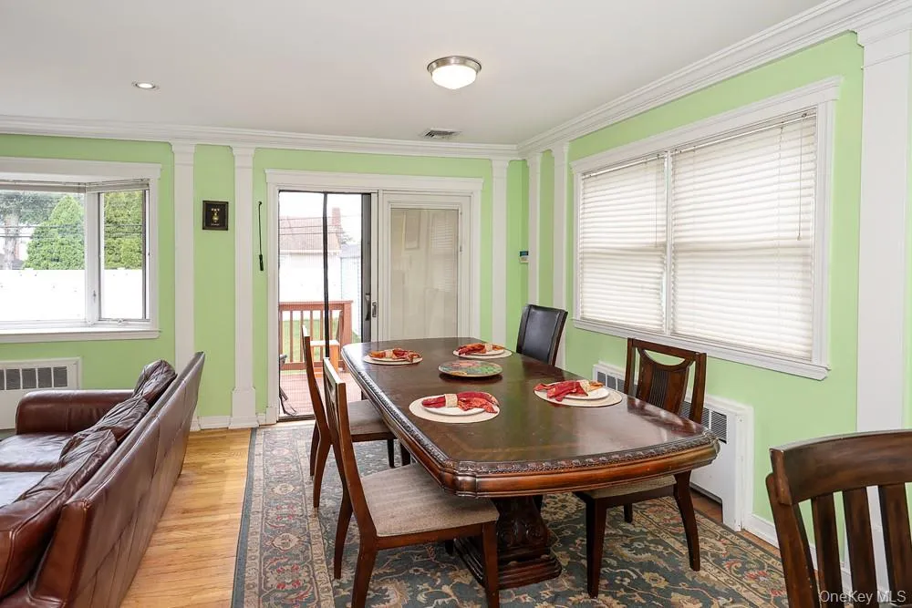 41 Cambria Road, Oyster Bay, NY, 4 Bedrooms Bedrooms, 7 Rooms Rooms,3 BathroomsBathrooms,Residential,For Rent,Cambria,0,1020752 41 Cambria Road, Oyster Bay, NY, 4 Bedrooms Bedrooms, 7 Rooms Rooms,3 BathroomsBathrooms,Residential,For Rent,Cambria,0,1020752