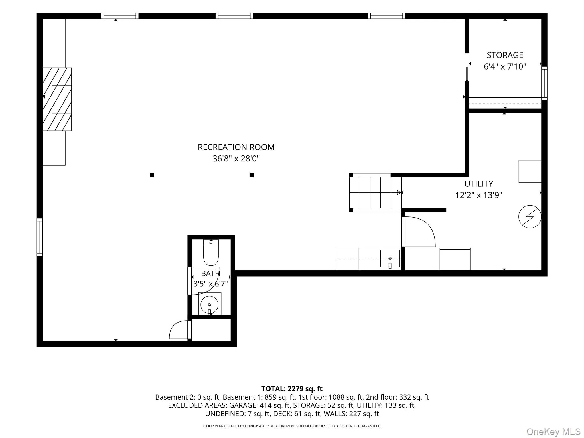 41 Cambria Road, Oyster Bay, NY, 4 Bedrooms Bedrooms, 7 Rooms Rooms,3 BathroomsBathrooms,Residential,For Rent,Cambria,0,1020752 41 Cambria Road, Oyster Bay, NY, 4 Bedrooms Bedrooms, 7 Rooms Rooms,3 BathroomsBathrooms,Residential,For Rent,Cambria,0,1020752