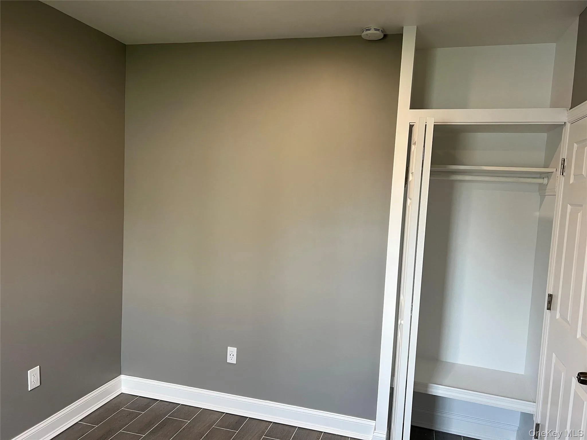 2 Gail Court, Babylon, NY, 1 Bedroom Bedrooms, 2 Rooms Rooms,1 BathroomBathrooms,Residential Lease,For Rent,Gail,0,1020753 2 Gail Court, Babylon, NY, 1 Bedroom Bedrooms, 2 Rooms Rooms,1 BathroomBathrooms,Residential Lease,For Rent,Gail,0,1020753