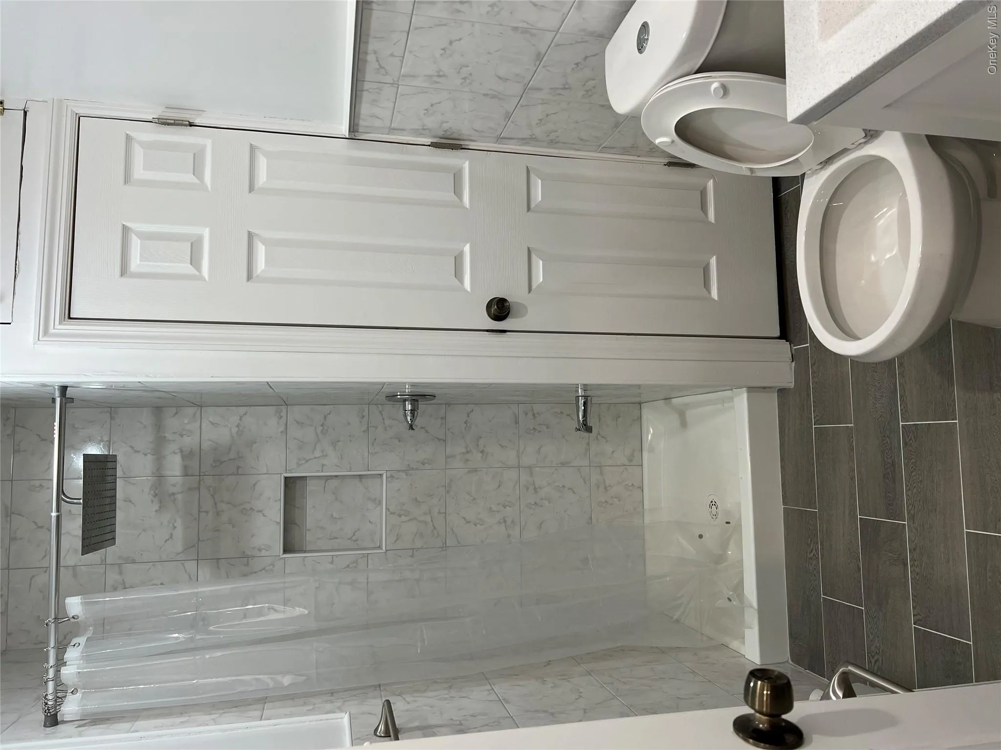 2 Gail Court, Babylon, NY, 1 Bedroom Bedrooms, 2 Rooms Rooms,1 BathroomBathrooms,Residential Lease,For Rent,Gail,0,1020753 2 Gail Court, Babylon, NY, 1 Bedroom Bedrooms, 2 Rooms Rooms,1 BathroomBathrooms,Residential Lease,For Rent,Gail,0,1020753