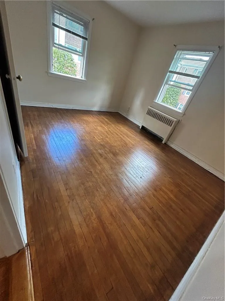 1833 Palmer Avenue, Mamaroneck, NY, 1 Bedroom Bedrooms, 4 Rooms Rooms,1 BathroomBathrooms,Residential Lease,For Rent,Palmer,0,1020755 1833 Palmer Avenue, Mamaroneck, NY, 1 Bedroom Bedrooms, 4 Rooms Rooms,1 BathroomBathrooms,Residential Lease,For Rent,Palmer,0,1020755