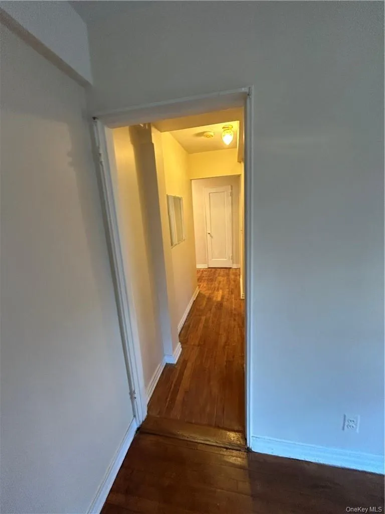 1833 Palmer Avenue, Mamaroneck, NY, 1 Bedroom Bedrooms, 4 Rooms Rooms,1 BathroomBathrooms,Residential Lease,For Rent,Palmer,0,1020755 1833 Palmer Avenue, Mamaroneck, NY, 1 Bedroom Bedrooms, 4 Rooms Rooms,1 BathroomBathrooms,Residential Lease,For Rent,Palmer,0,1020755