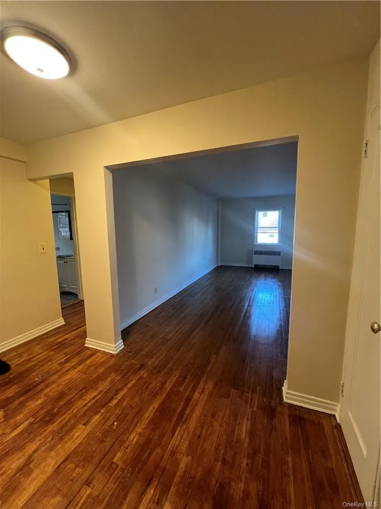 1833 Palmer Avenue, Mamaroneck, NY, 1 Bedroom Bedrooms, 4 Rooms Rooms,1 BathroomBathrooms,Residential Lease,For Rent,Palmer,0,1020755 1833 Palmer Avenue, Mamaroneck, NY, 1 Bedroom Bedrooms, 4 Rooms Rooms,1 BathroomBathrooms,Residential Lease,For Rent,Palmer,0,1020755