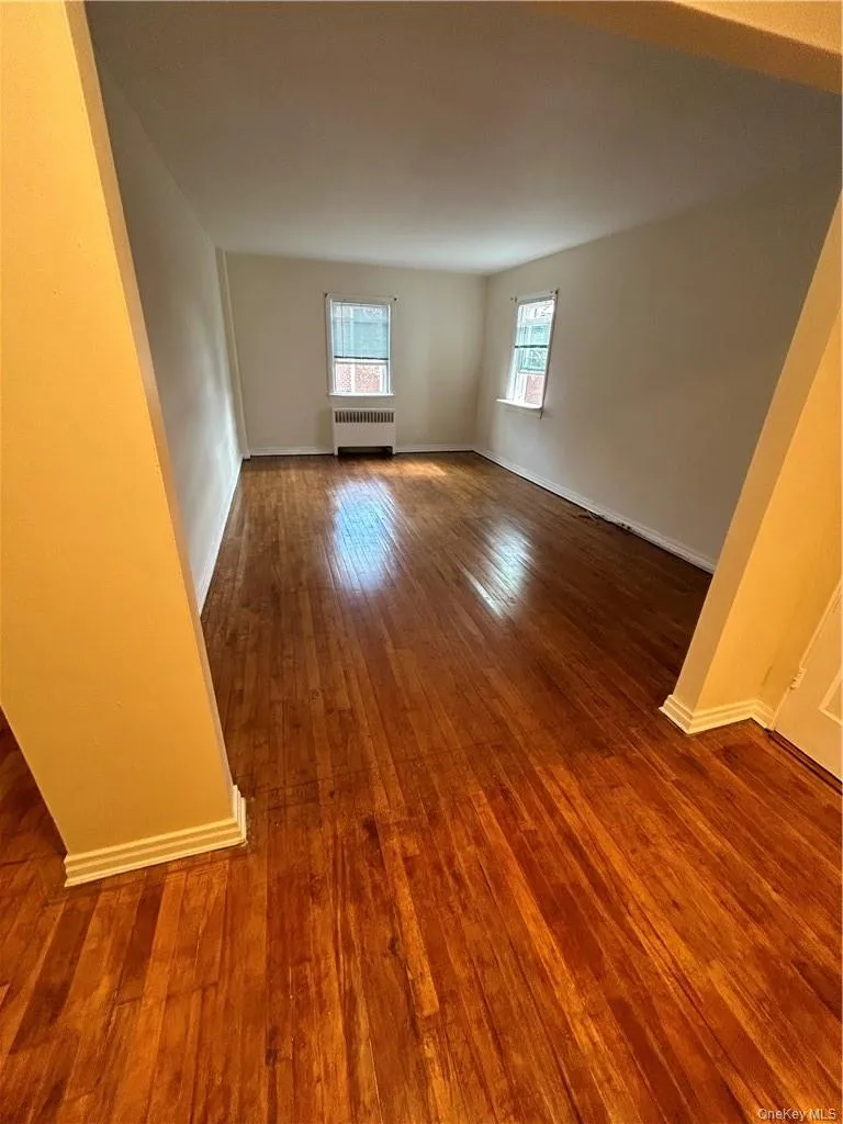 1833 Palmer Avenue, Mamaroneck, NY, 1 Bedroom Bedrooms, 4 Rooms Rooms,1 BathroomBathrooms,Residential Lease,For Rent,Palmer,0,1020755 1833 Palmer Avenue, Mamaroneck, NY, 1 Bedroom Bedrooms, 4 Rooms Rooms,1 BathroomBathrooms,Residential Lease,For Rent,Palmer,0,1020755