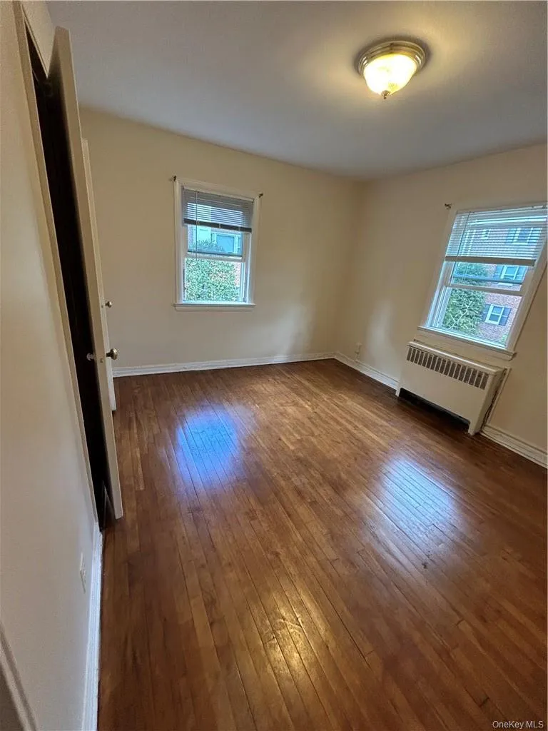 1833 Palmer Avenue, Mamaroneck, NY, 1 Bedroom Bedrooms, 4 Rooms Rooms,1 BathroomBathrooms,Residential Lease,For Rent,Palmer,0,1020755 1833 Palmer Avenue, Mamaroneck, NY, 1 Bedroom Bedrooms, 4 Rooms Rooms,1 BathroomBathrooms,Residential Lease,For Rent,Palmer,0,1020755