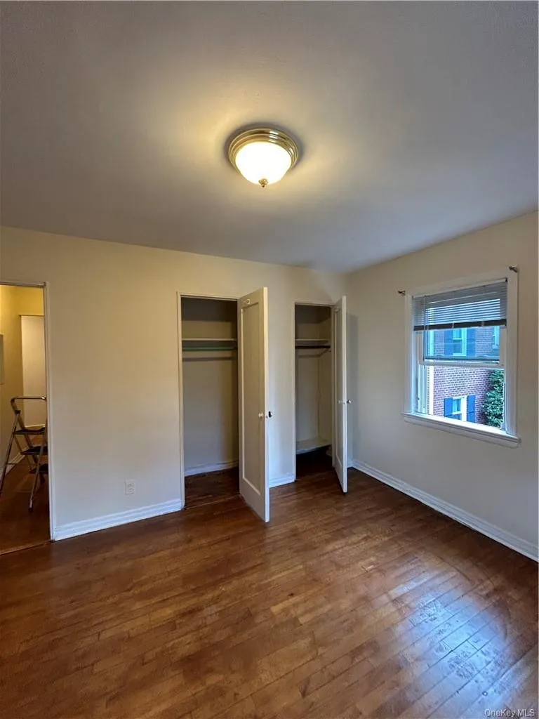 1833 Palmer Avenue, Mamaroneck, NY, 1 Bedroom Bedrooms, 4 Rooms Rooms,1 BathroomBathrooms,Residential Lease,For Rent,Palmer,0,1020755 1833 Palmer Avenue, Mamaroneck, NY, 1 Bedroom Bedrooms, 4 Rooms Rooms,1 BathroomBathrooms,Residential Lease,For Rent,Palmer,0,1020755