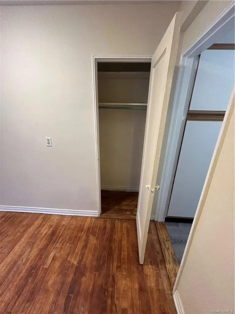 1833 Palmer Avenue, Mamaroneck, NY, 1 Bedroom Bedrooms, 4 Rooms Rooms,1 BathroomBathrooms,Residential Lease,For Rent,Palmer,0,1020755 1833 Palmer Avenue, Mamaroneck, NY, 1 Bedroom Bedrooms, 4 Rooms Rooms,1 BathroomBathrooms,Residential Lease,For Rent,Palmer,0,1020755