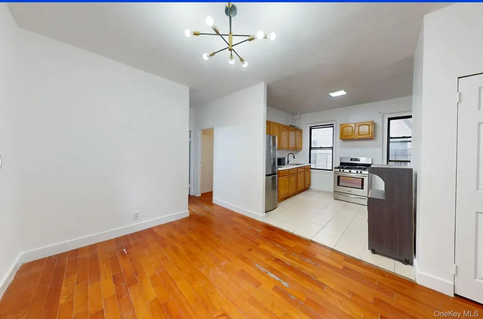 21-28 35, New York, NY, 2 Bedrooms Bedrooms, 4 Rooms Rooms,1 BathroomBathrooms,Residential,For Rent,35,0,1020757 21-28 35, New York, NY, 2 Bedrooms Bedrooms, 4 Rooms Rooms,1 BathroomBathrooms,Residential,For Rent,35,0,1020757