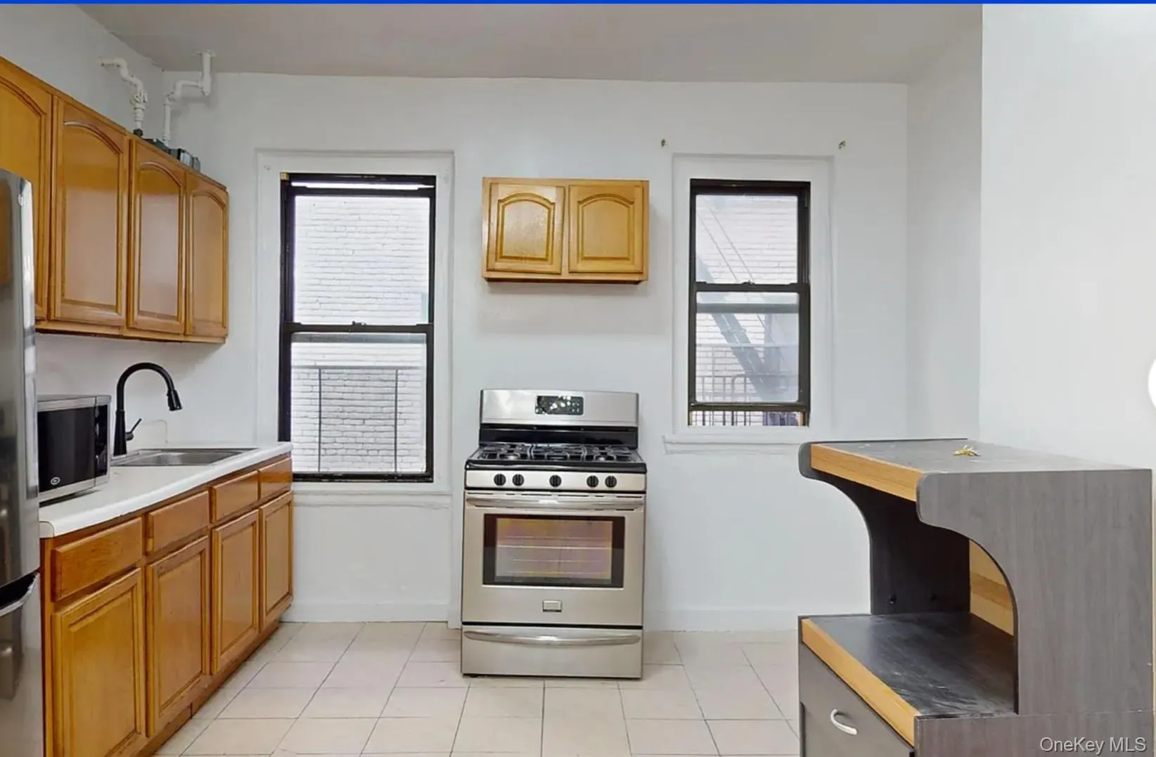 21-28 35, New York, NY, 2 Bedrooms Bedrooms, 4 Rooms Rooms,1 BathroomBathrooms,Residential,For Rent,35,0,1020757 21-28 35, New York, NY, 2 Bedrooms Bedrooms, 4 Rooms Rooms,1 BathroomBathrooms,Residential,For Rent,35,0,1020757