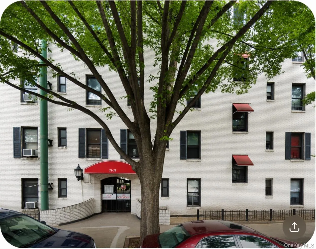 21-28 35, New York, NY, 2 Bedrooms Bedrooms, 4 Rooms Rooms,1 BathroomBathrooms,Residential,For Rent,35,0,1020757 21-28 35, New York, NY, 2 Bedrooms Bedrooms, 4 Rooms Rooms,1 BathroomBathrooms,Residential,For Rent,35,0,1020757