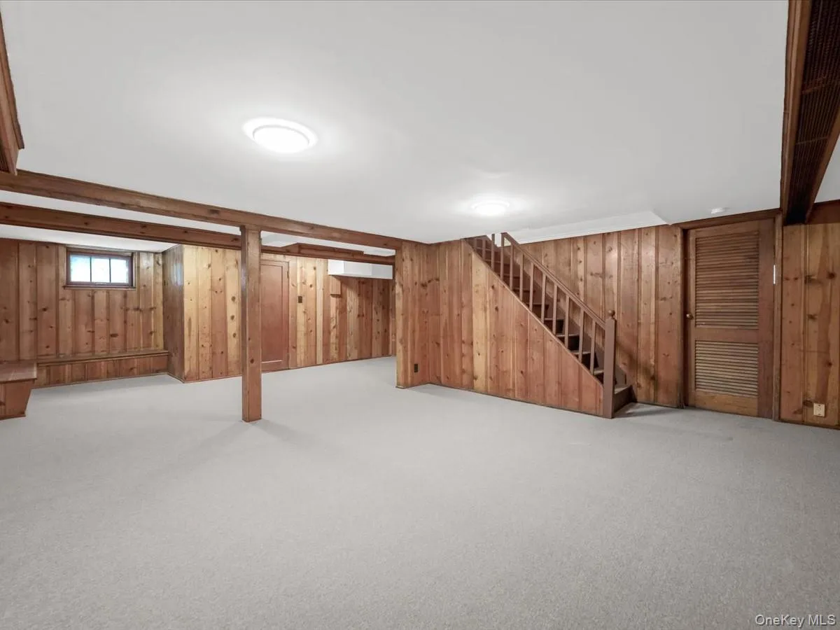 198 Canterbury, Hempstead, NY, 4 Bedrooms Bedrooms, 8 Rooms Rooms,2 BathroomsBathrooms,Residential,For Rent,Canterbury,0,1020758 198 Canterbury, Hempstead, NY, 4 Bedrooms Bedrooms, 8 Rooms Rooms,2 BathroomsBathrooms,Residential,For Rent,Canterbury,0,1020758