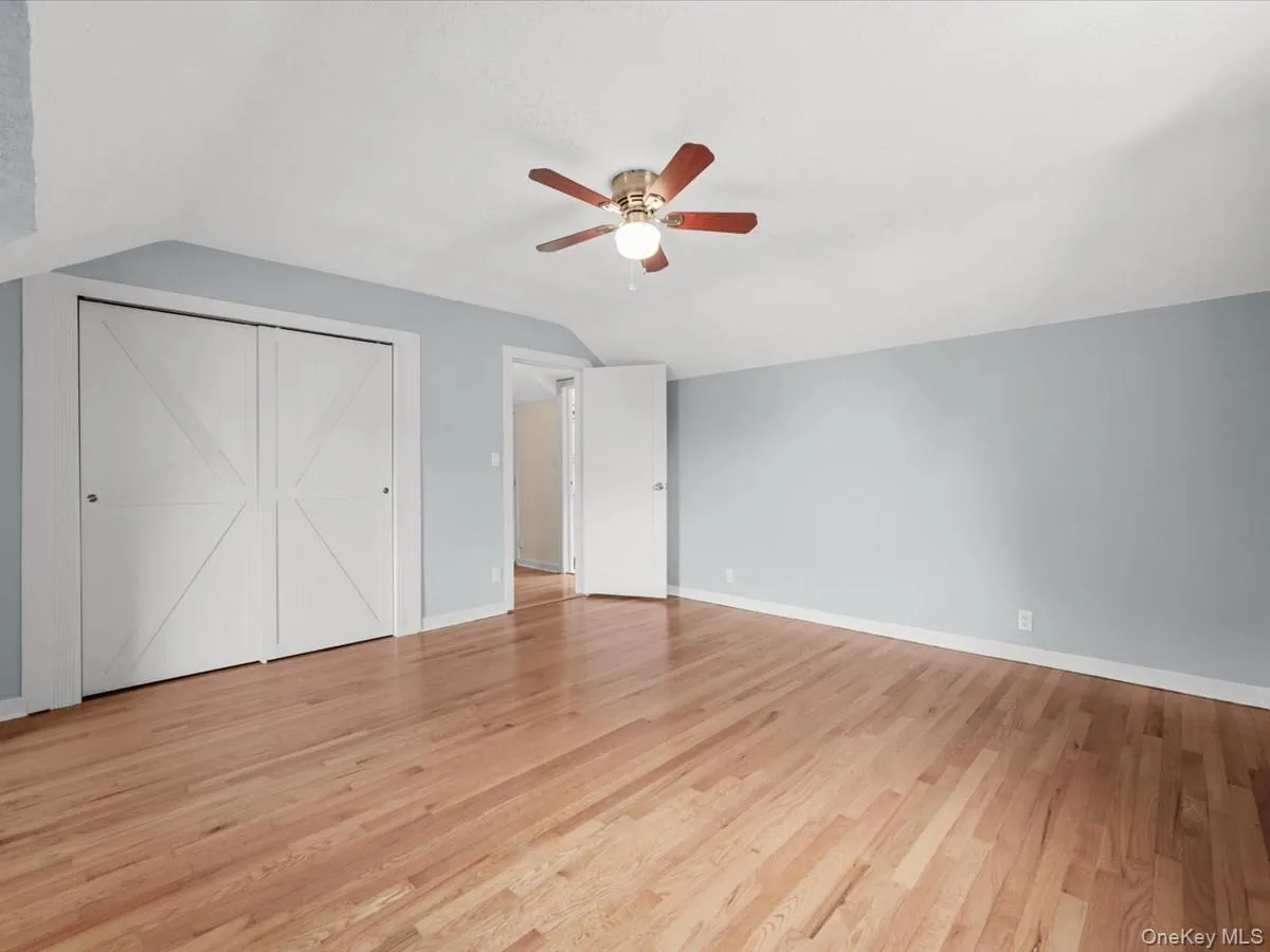 198 Canterbury, Hempstead, NY, 4 Bedrooms Bedrooms, 8 Rooms Rooms,2 BathroomsBathrooms,Residential,For Rent,Canterbury,0,1020758 198 Canterbury, Hempstead, NY, 4 Bedrooms Bedrooms, 8 Rooms Rooms,2 BathroomsBathrooms,Residential,For Rent,Canterbury,0,1020758