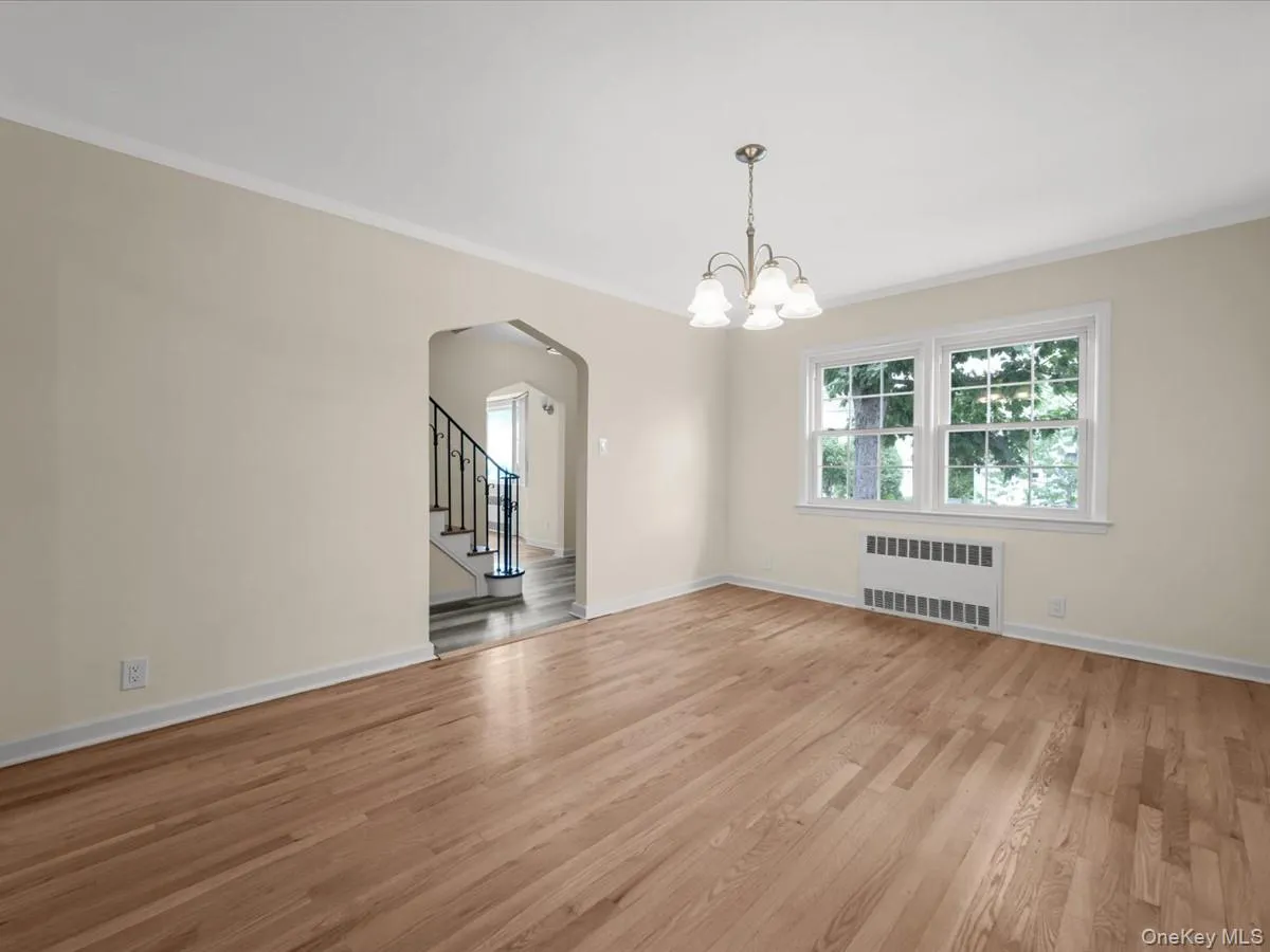 198 Canterbury, Hempstead, NY, 4 Bedrooms Bedrooms, 8 Rooms Rooms,2 BathroomsBathrooms,Residential,For Rent,Canterbury,0,1020758 198 Canterbury, Hempstead, NY, 4 Bedrooms Bedrooms, 8 Rooms Rooms,2 BathroomsBathrooms,Residential,For Rent,Canterbury,0,1020758