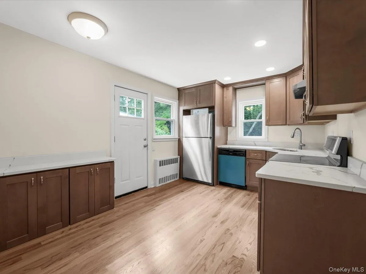198 Canterbury, Hempstead, NY, 4 Bedrooms Bedrooms, 8 Rooms Rooms,2 BathroomsBathrooms,Residential,For Rent,Canterbury,0,1020758 198 Canterbury, Hempstead, NY, 4 Bedrooms Bedrooms, 8 Rooms Rooms,2 BathroomsBathrooms,Residential,For Rent,Canterbury,0,1020758