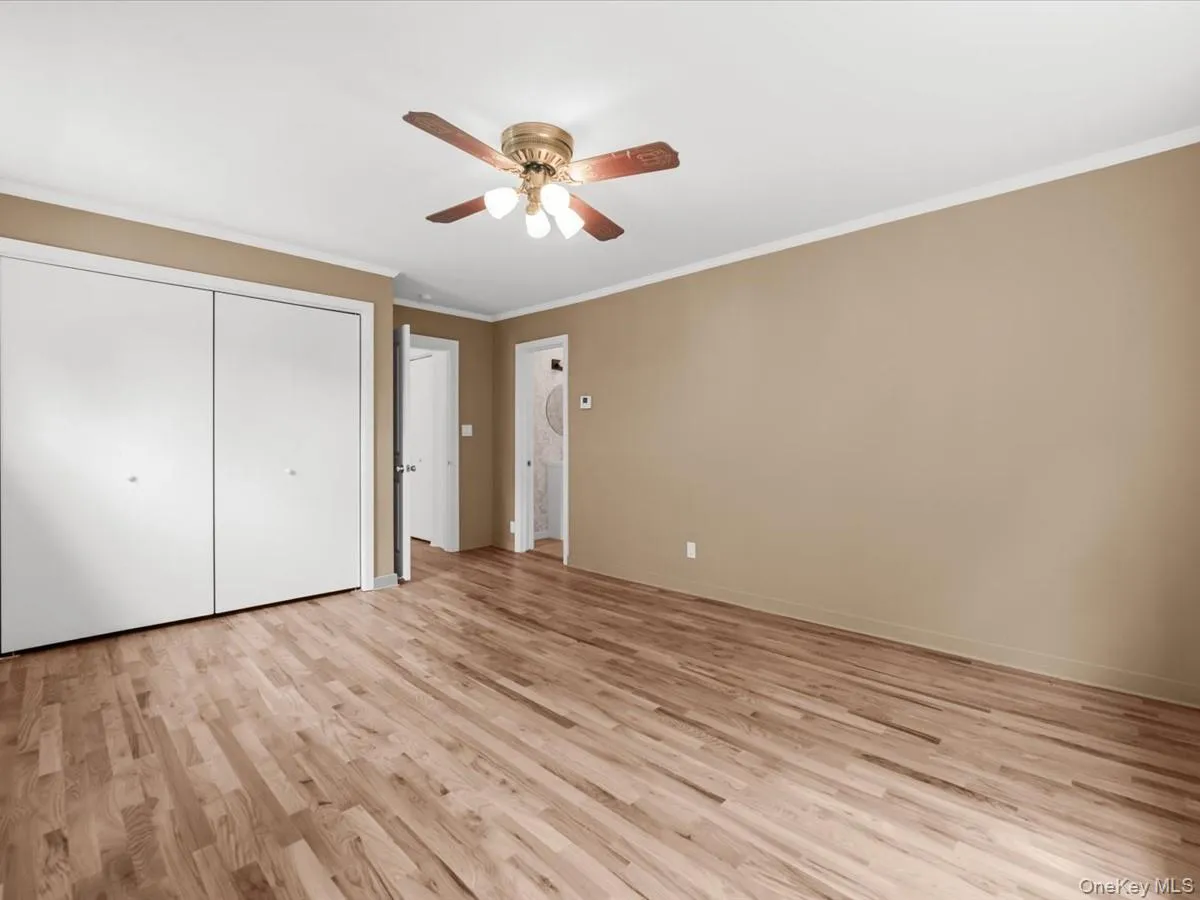 198 Canterbury, Hempstead, NY, 4 Bedrooms Bedrooms, 8 Rooms Rooms,2 BathroomsBathrooms,Residential,For Rent,Canterbury,0,1020758 198 Canterbury, Hempstead, NY, 4 Bedrooms Bedrooms, 8 Rooms Rooms,2 BathroomsBathrooms,Residential,For Rent,Canterbury,0,1020758