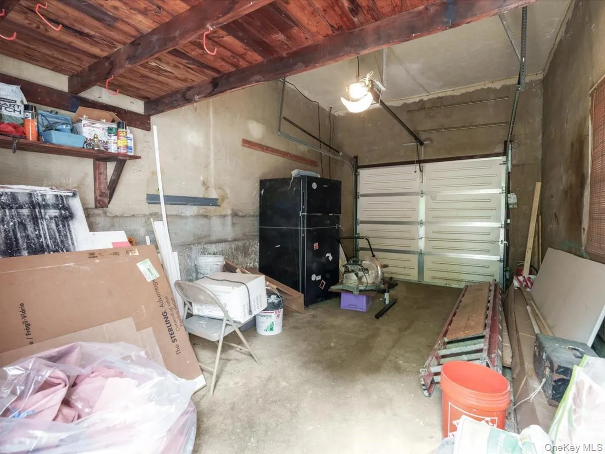 198 Canterbury, Hempstead, NY, 4 Bedrooms Bedrooms, 8 Rooms Rooms,2 BathroomsBathrooms,Residential,For Rent,Canterbury,0,1020758 198 Canterbury, Hempstead, NY, 4 Bedrooms Bedrooms, 8 Rooms Rooms,2 BathroomsBathrooms,Residential,For Rent,Canterbury,0,1020758